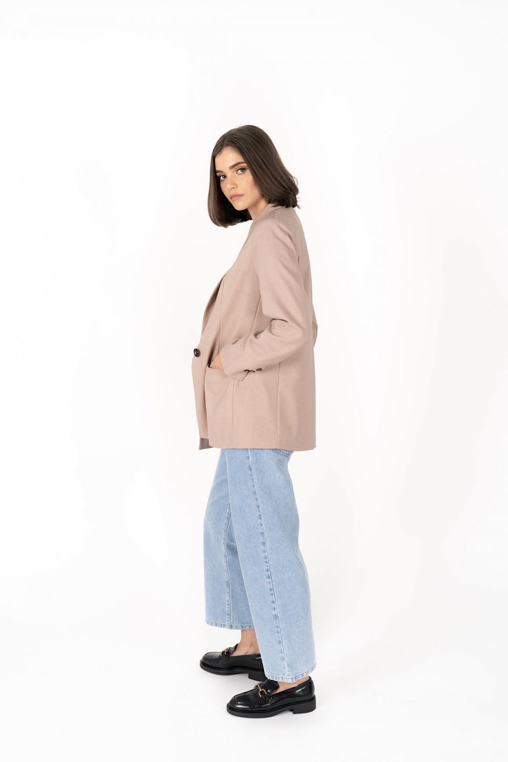 humidity-cosmo-blazer-bark 4