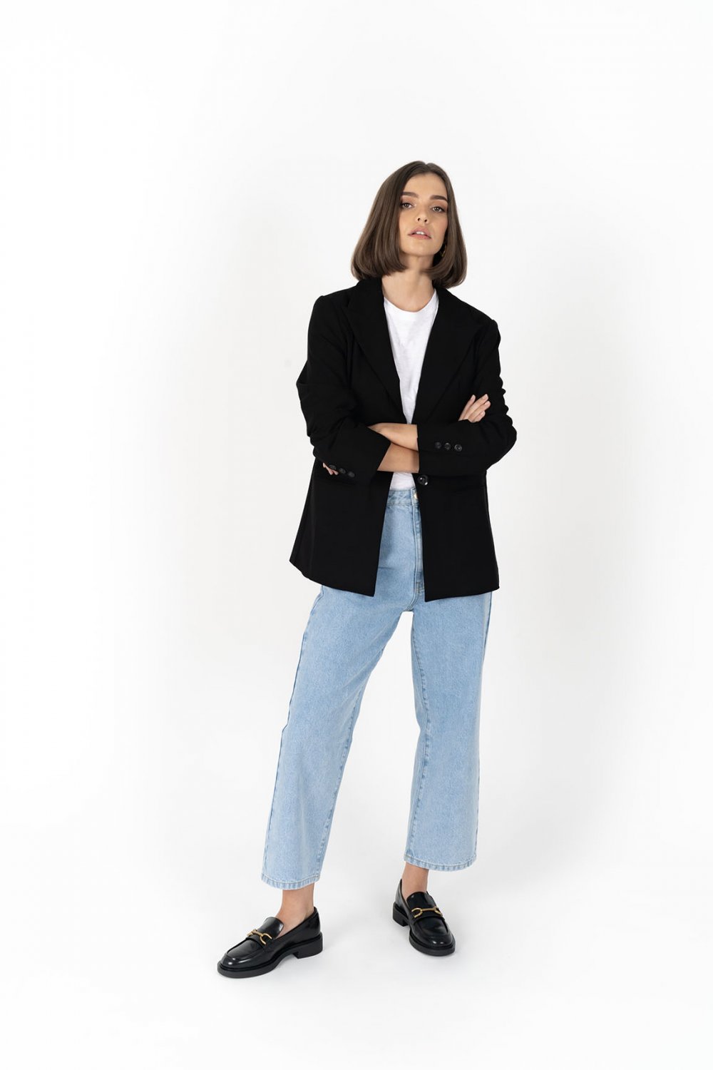 humidity-cosmo-blazer-black 2