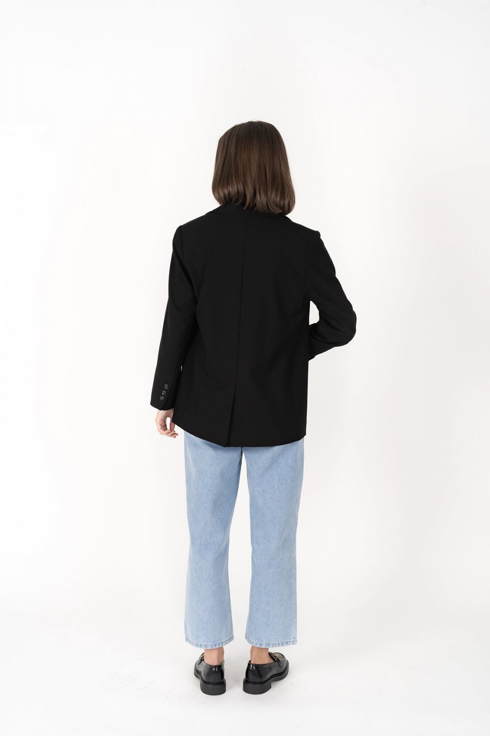 humidity-cosmo-blazer-black 3