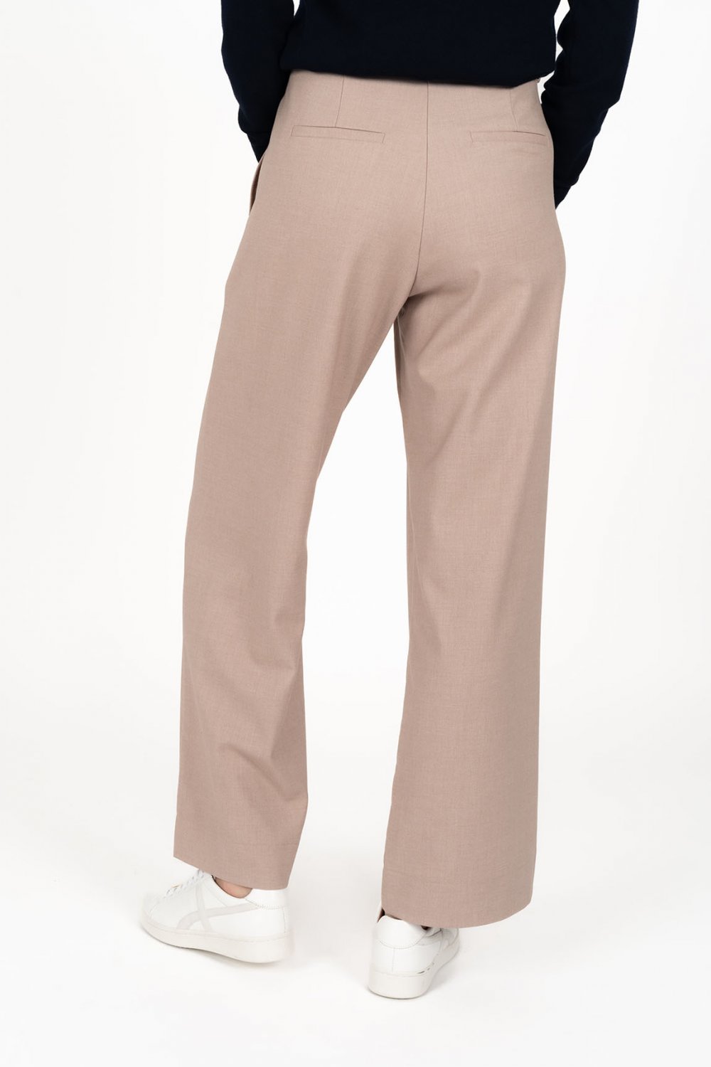 humidity-cosmo-pant-bark 2