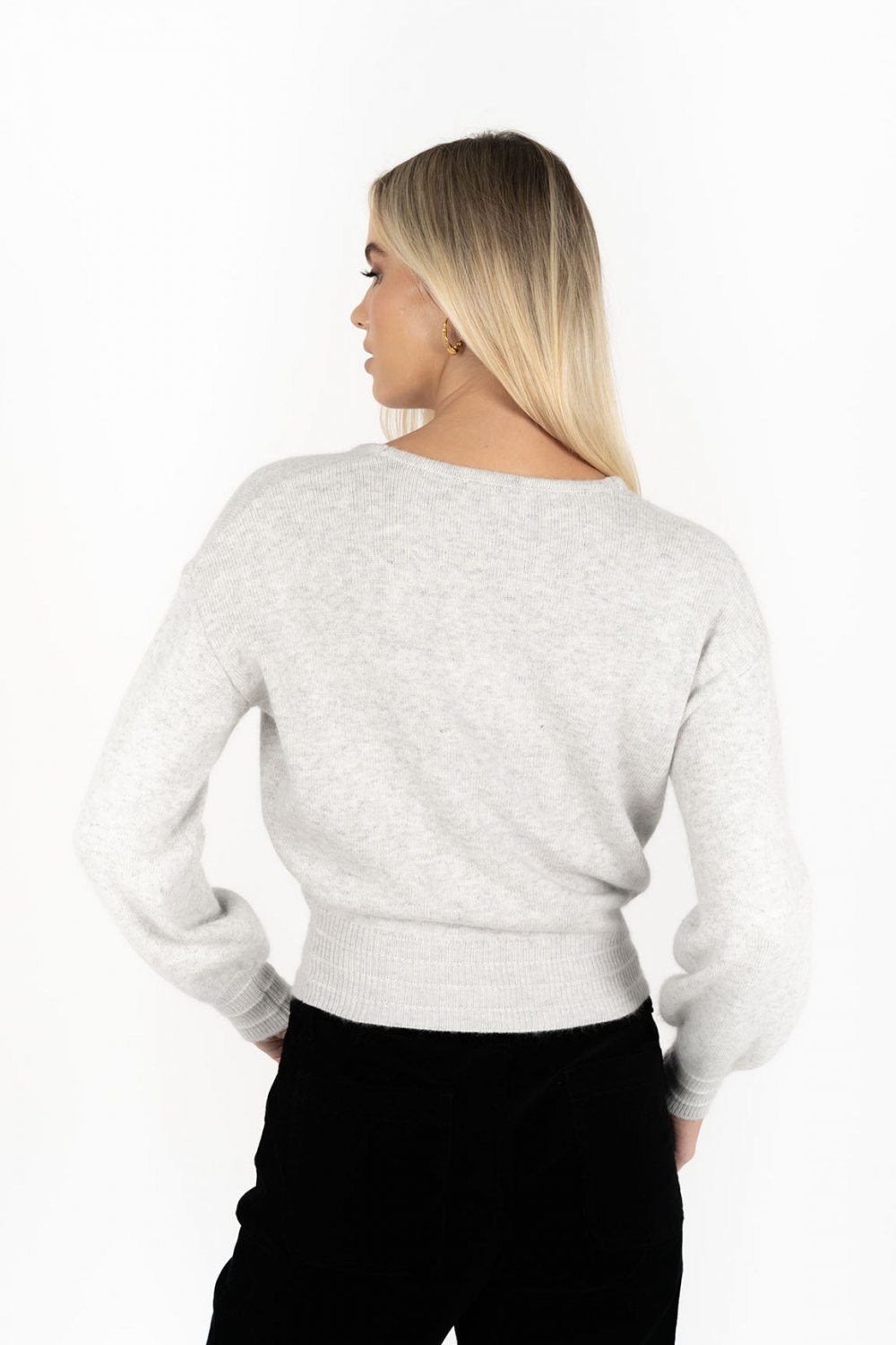humidity-mika-wrap-top-light-grey 3