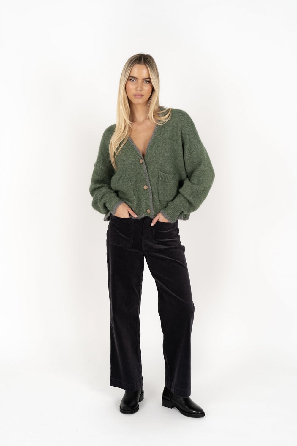 humidity-romi-cardi-green 5