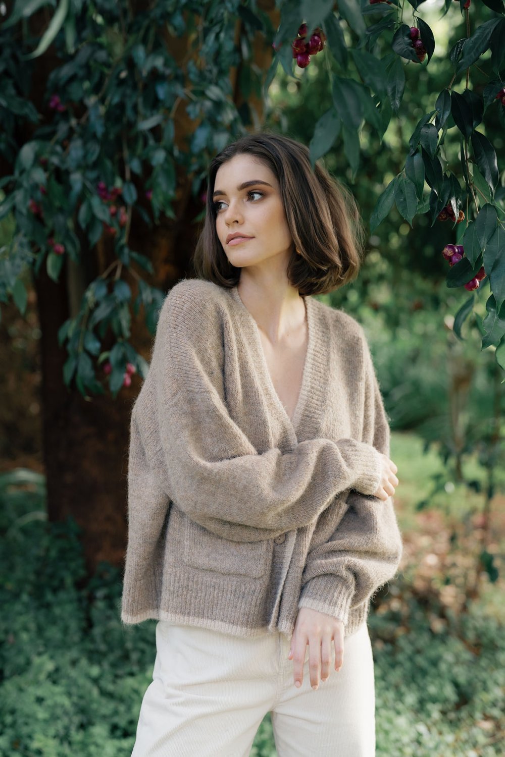 humidity-romi-cardi-hazelnut 5