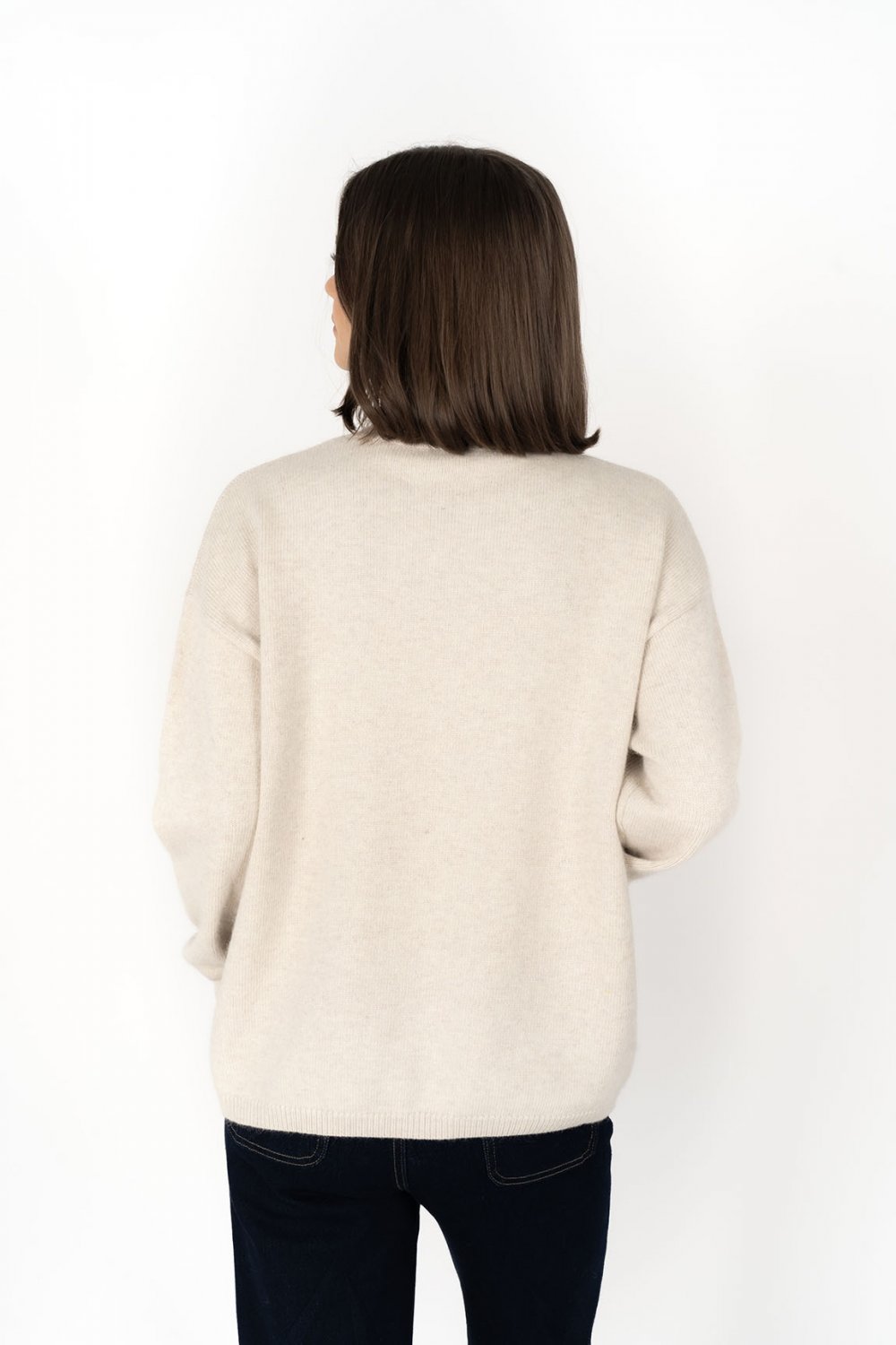 humidity-knox-zip-sweater-almond 3