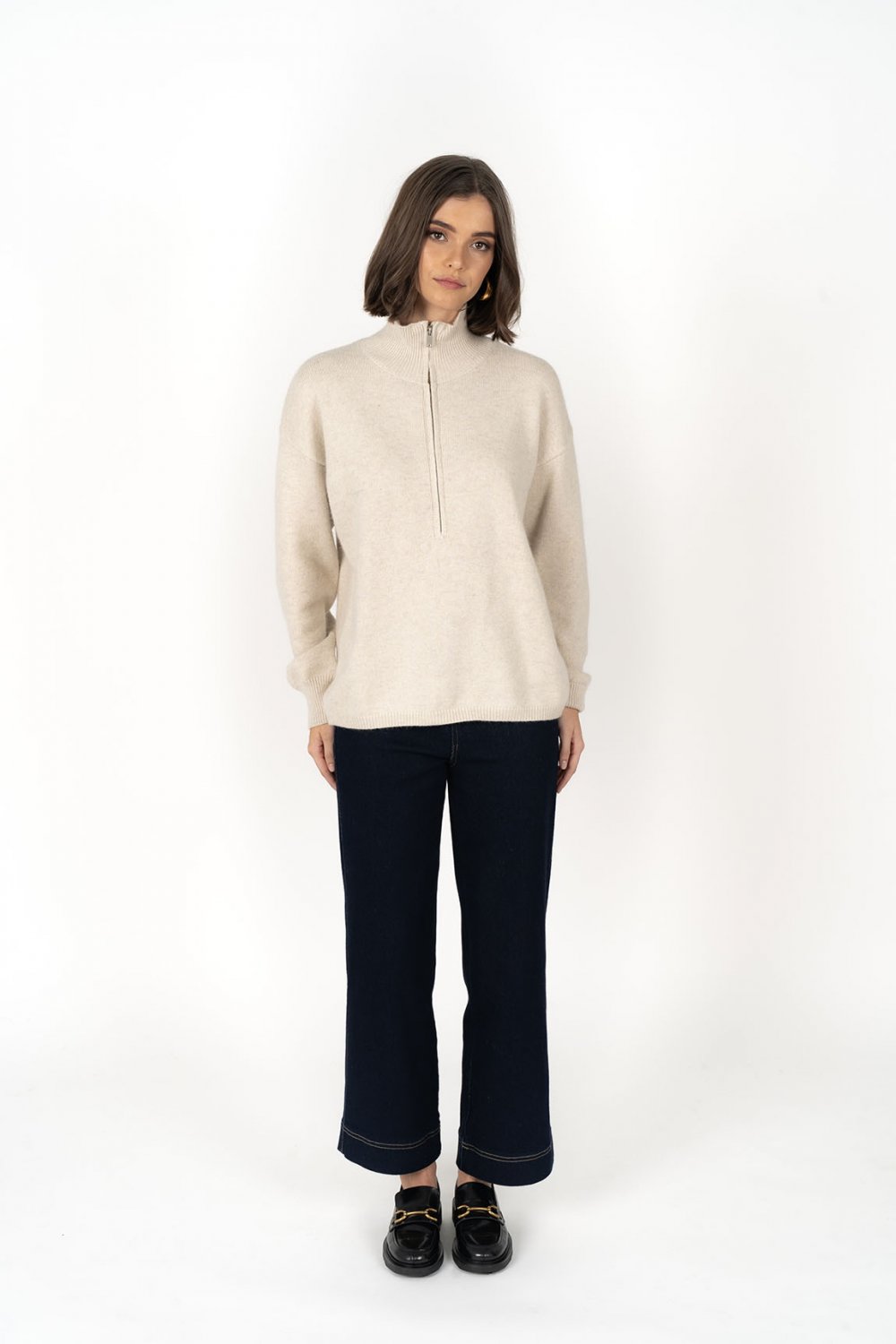 humidity-knox-zip-sweater-almond 4