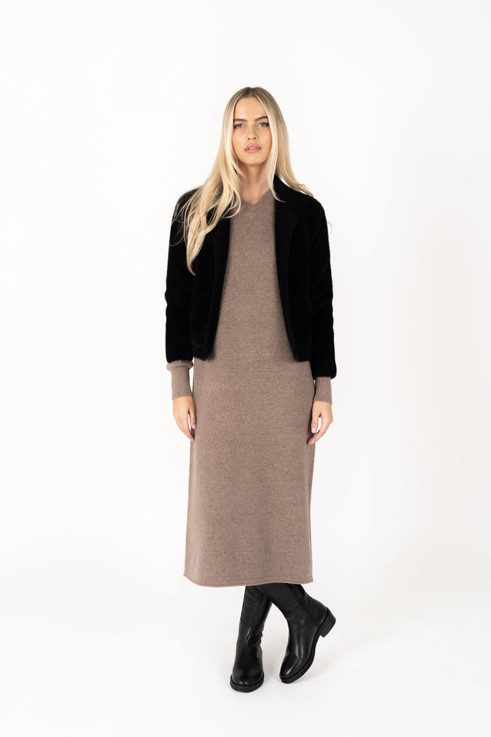 humidity-sabine-jacket-black 3