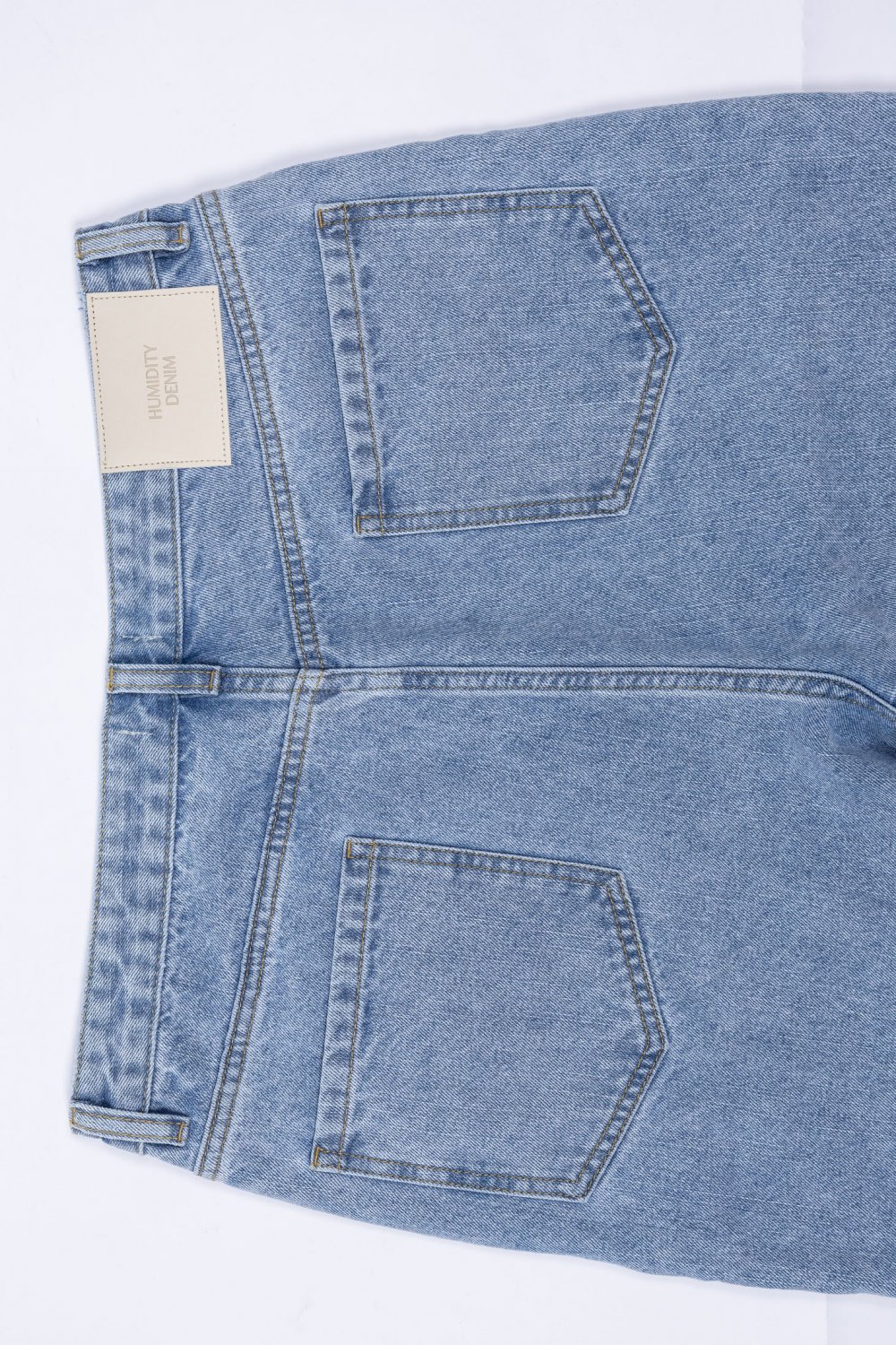 humidity-elle-jean-cloud-blue 5