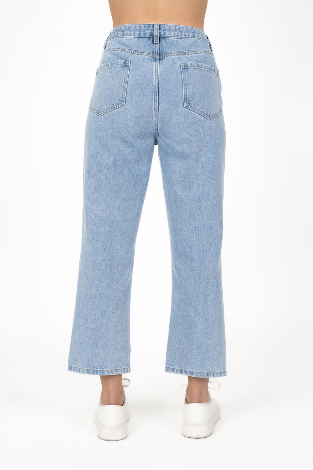 humidity-elle-jean-cloud-blue 3