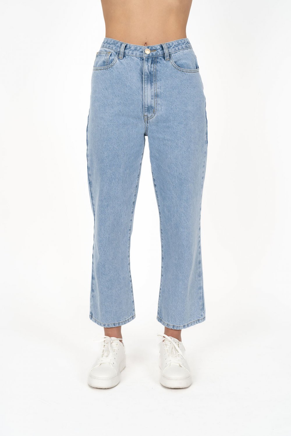 humidity-elle-jean-cloud-blue 2