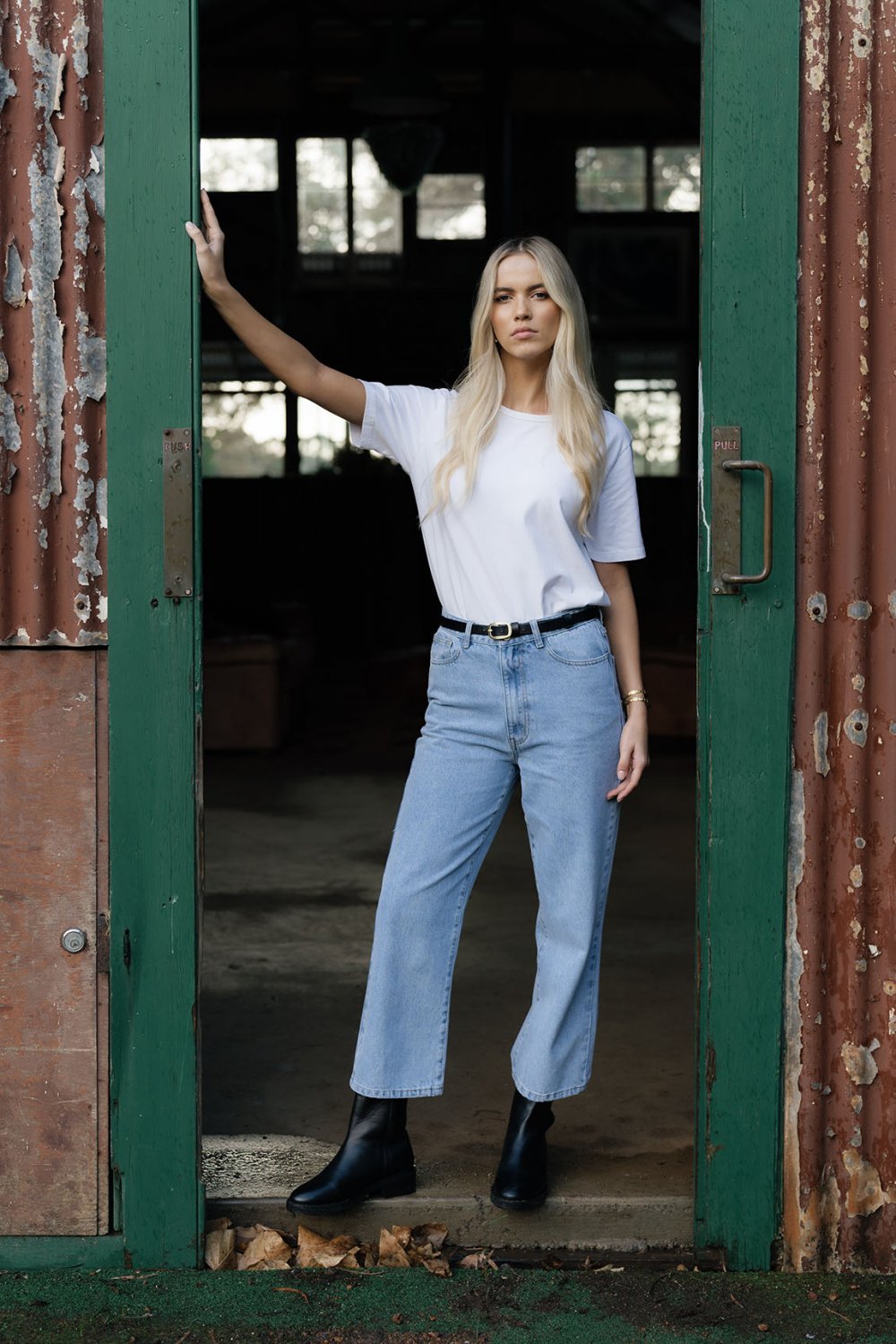 humidity-elle-jean-cloud-blue 4