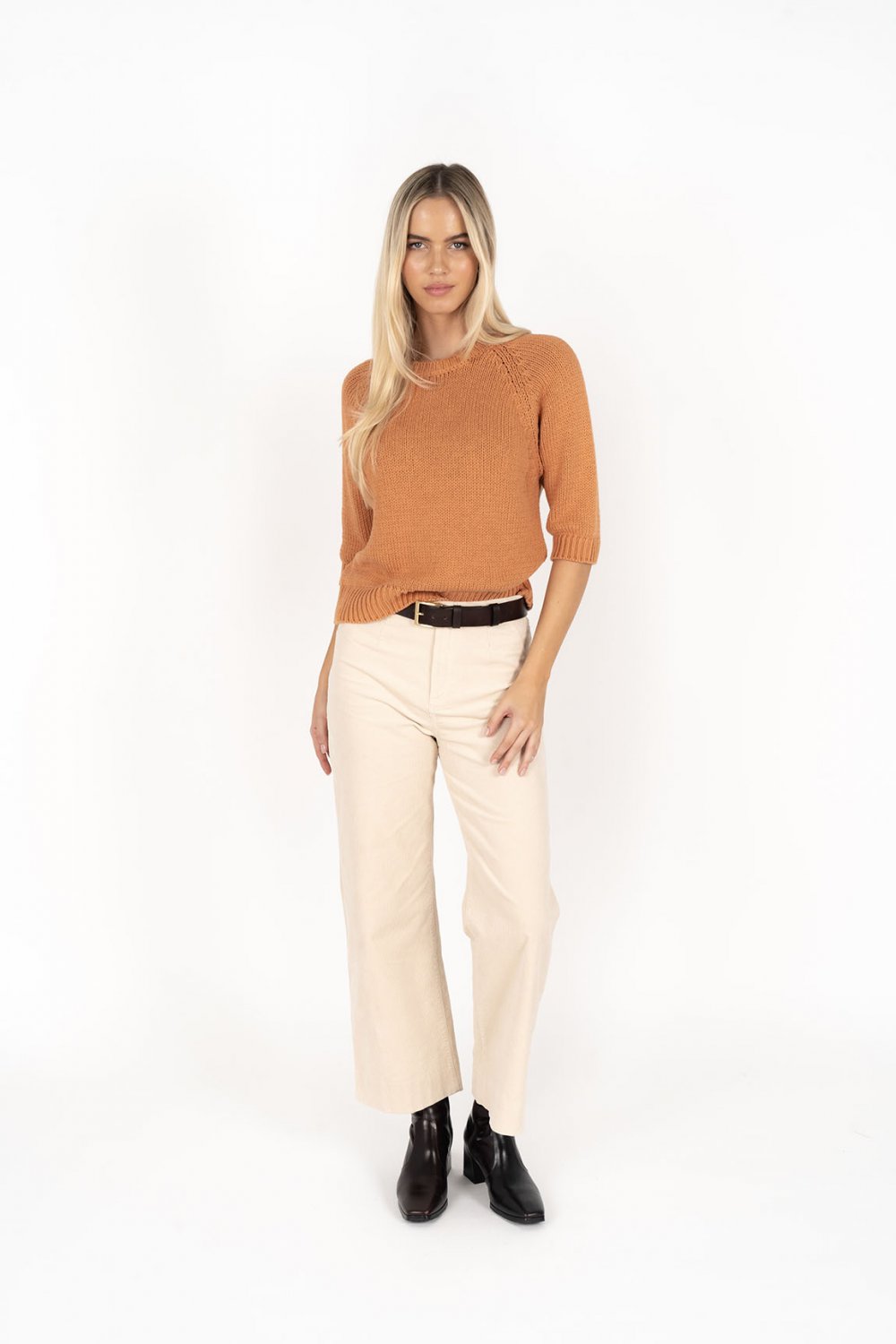 humidity-fleetwood-cord-jean-vanilla 2