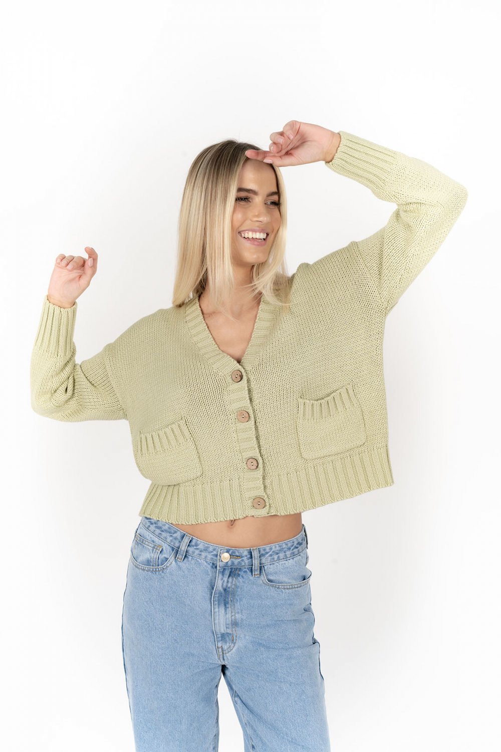 humidity-citta-cardi-pistachio 2