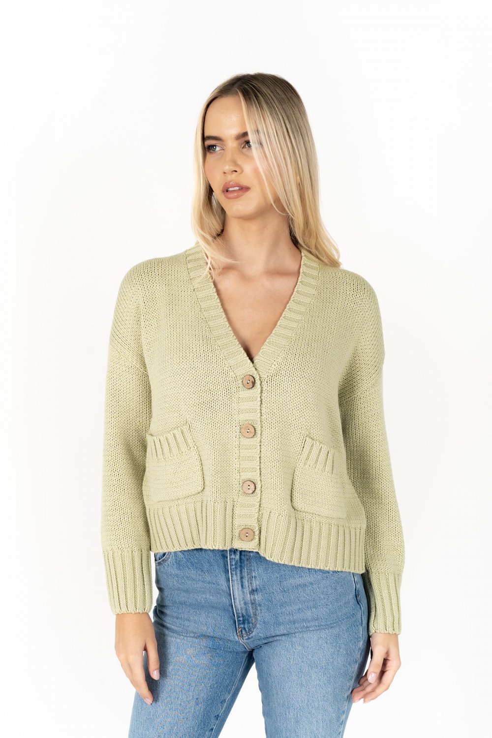 humidity-citta-cardi-pistachio 4