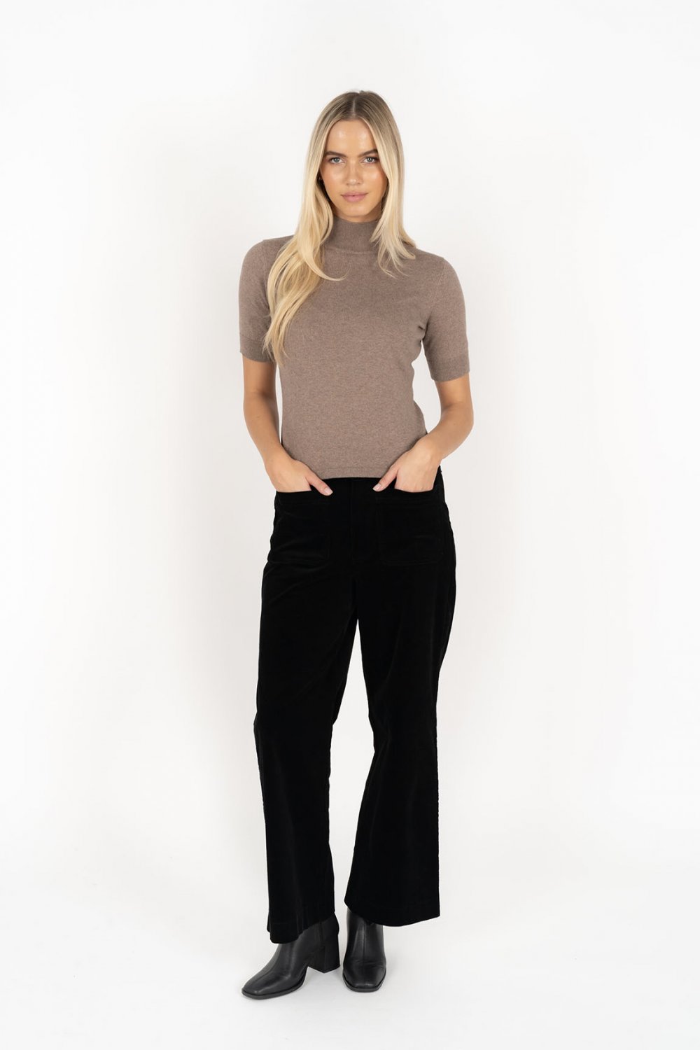 humidity-vera-top-mocha 4