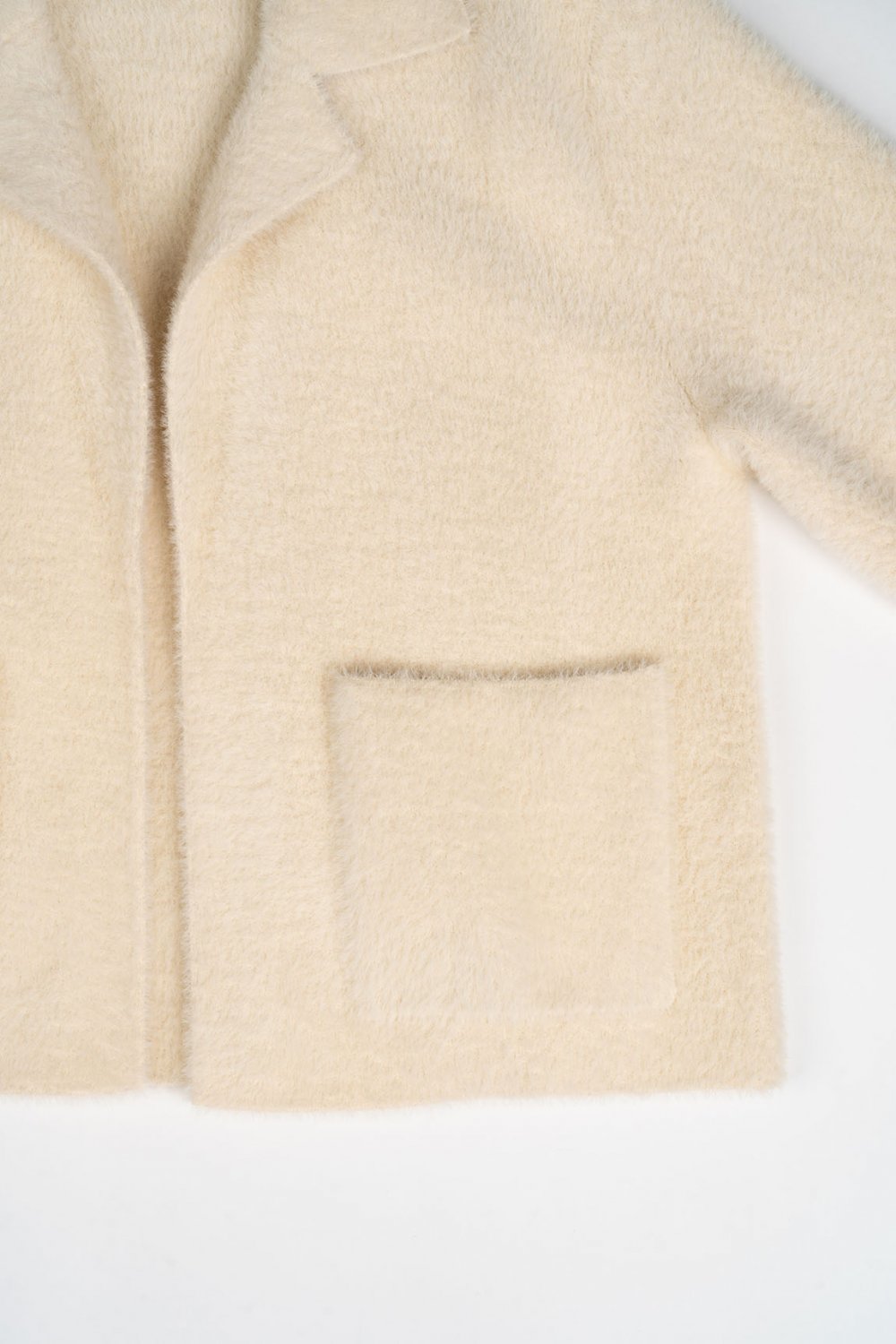 humidity-sabine-jacket-cream 3