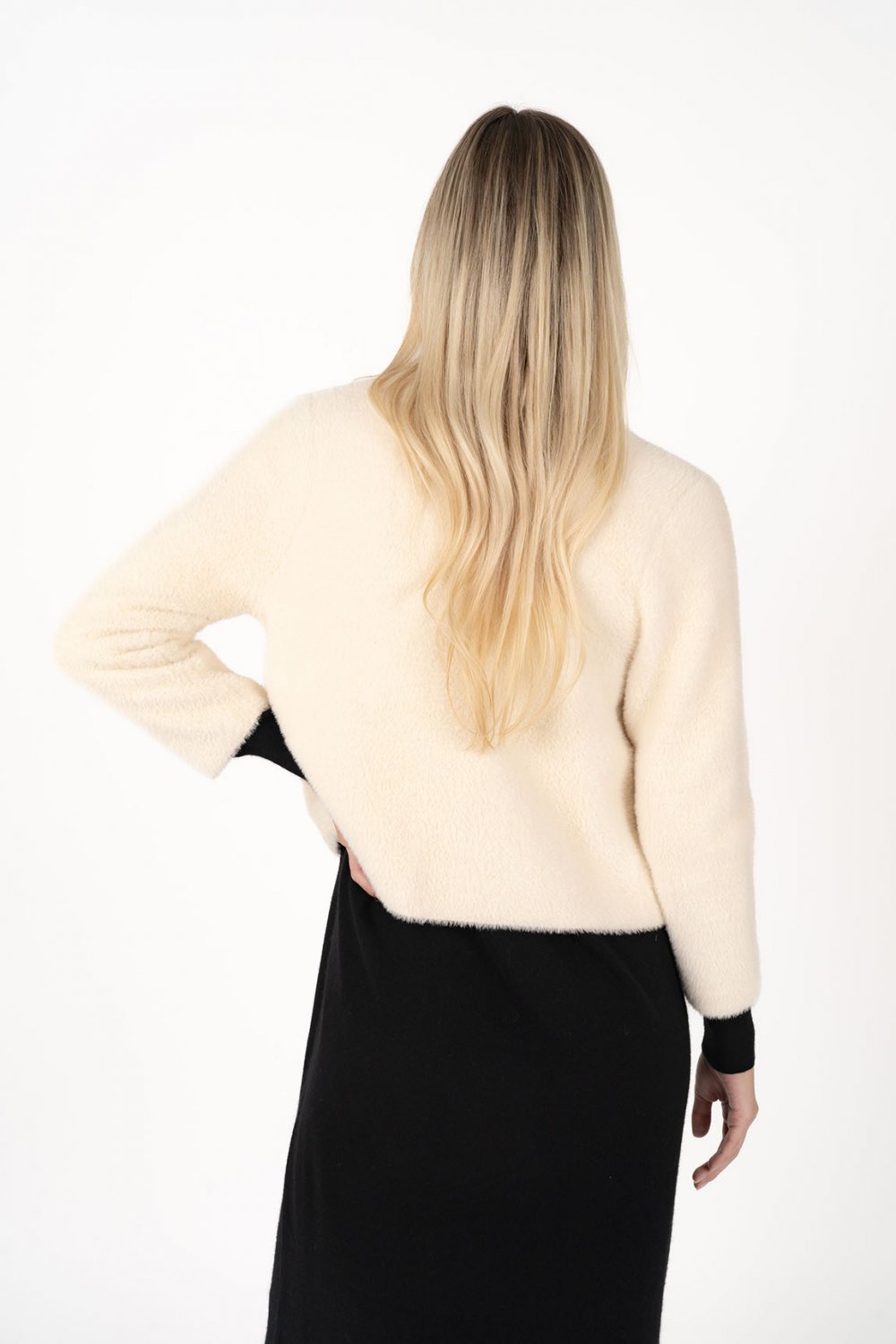 humidity-sabine-jacket-cream 2