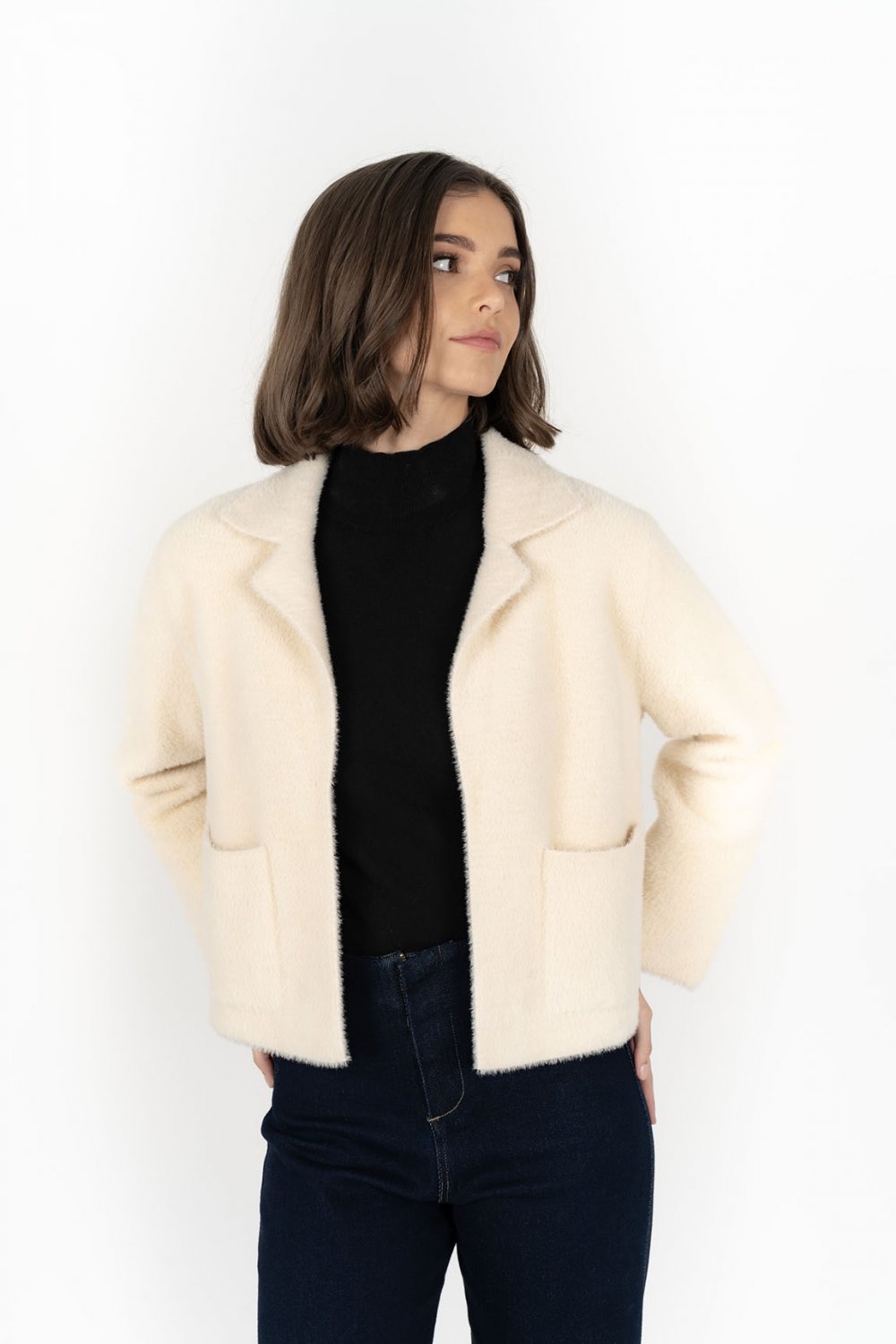 humidity-sabine-jacket-cream 4