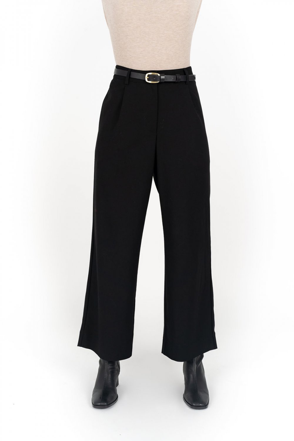 humidity-cosmo-pant-black 2