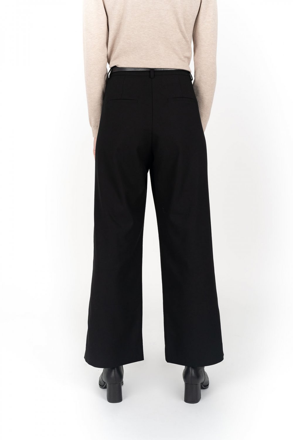 humidity-cosmo-pant-black 3