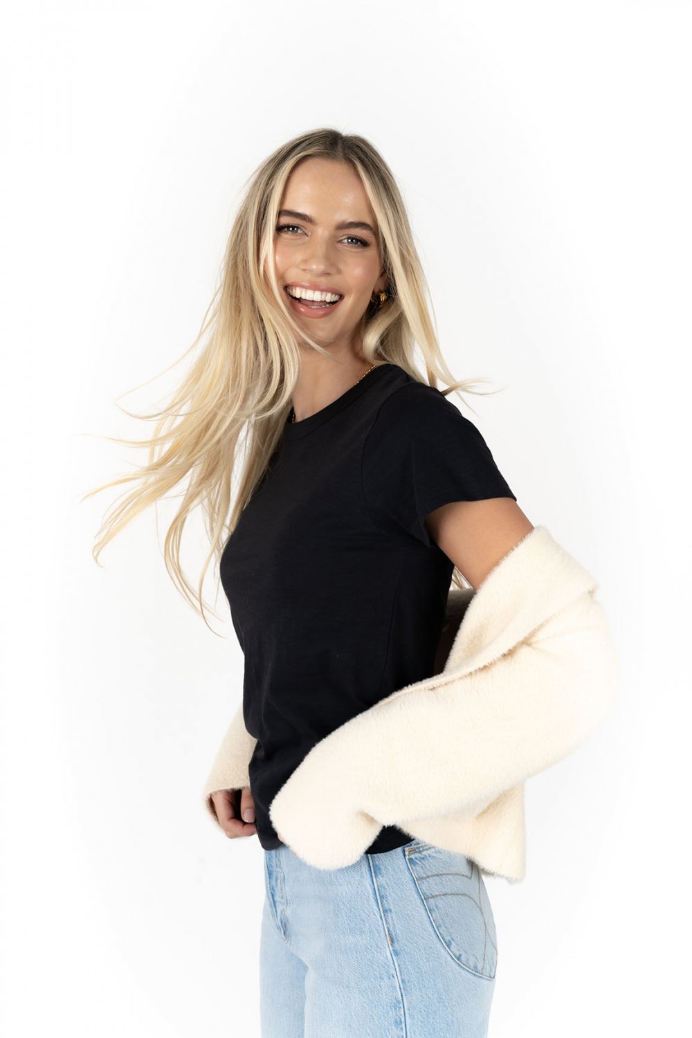 humidity-sabine-jacket-cream 5
