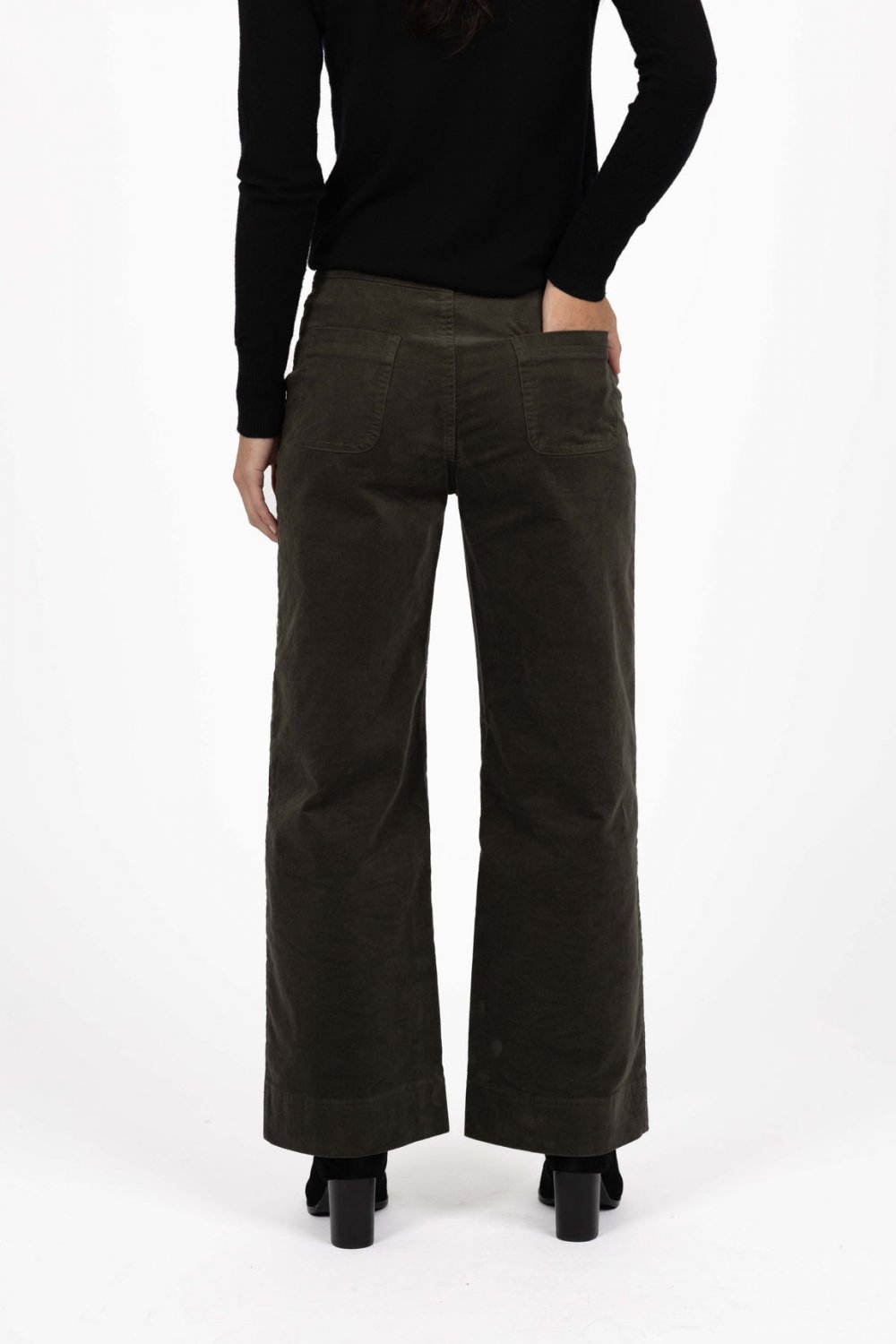 humidity-fleetwood-cord-pant-khaki 4