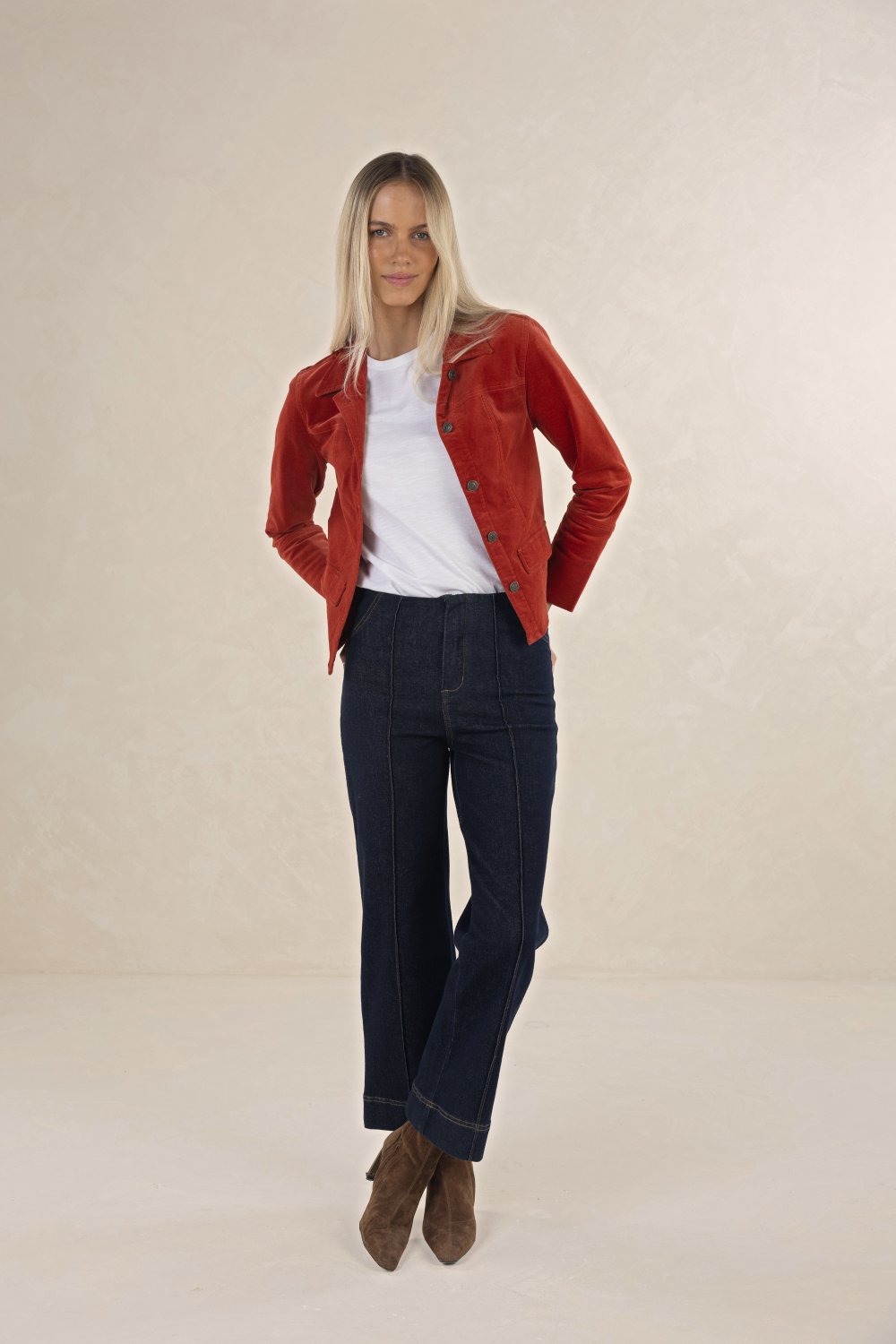 humidity-gabi-jacket-rust 3