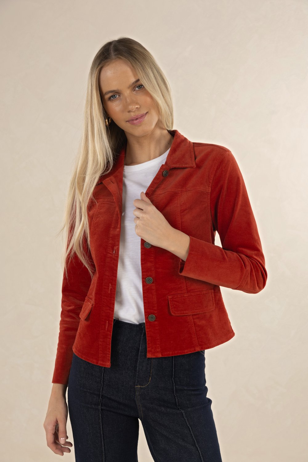 humidity-gabi-jacket-rust 2