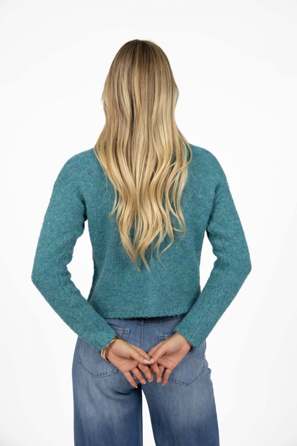 humidity-nellie-cardigan-azure 3