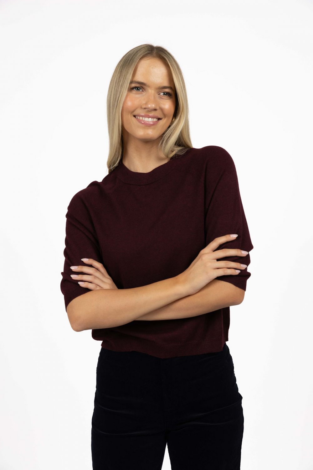 humidity-grace-top-deep-merlot 2