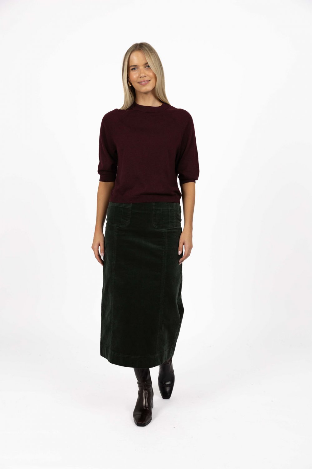 humidity-grace-top-deep-merlot 4