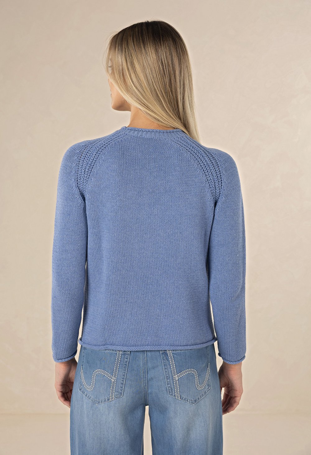 humidity-haven-jumper-denim 3