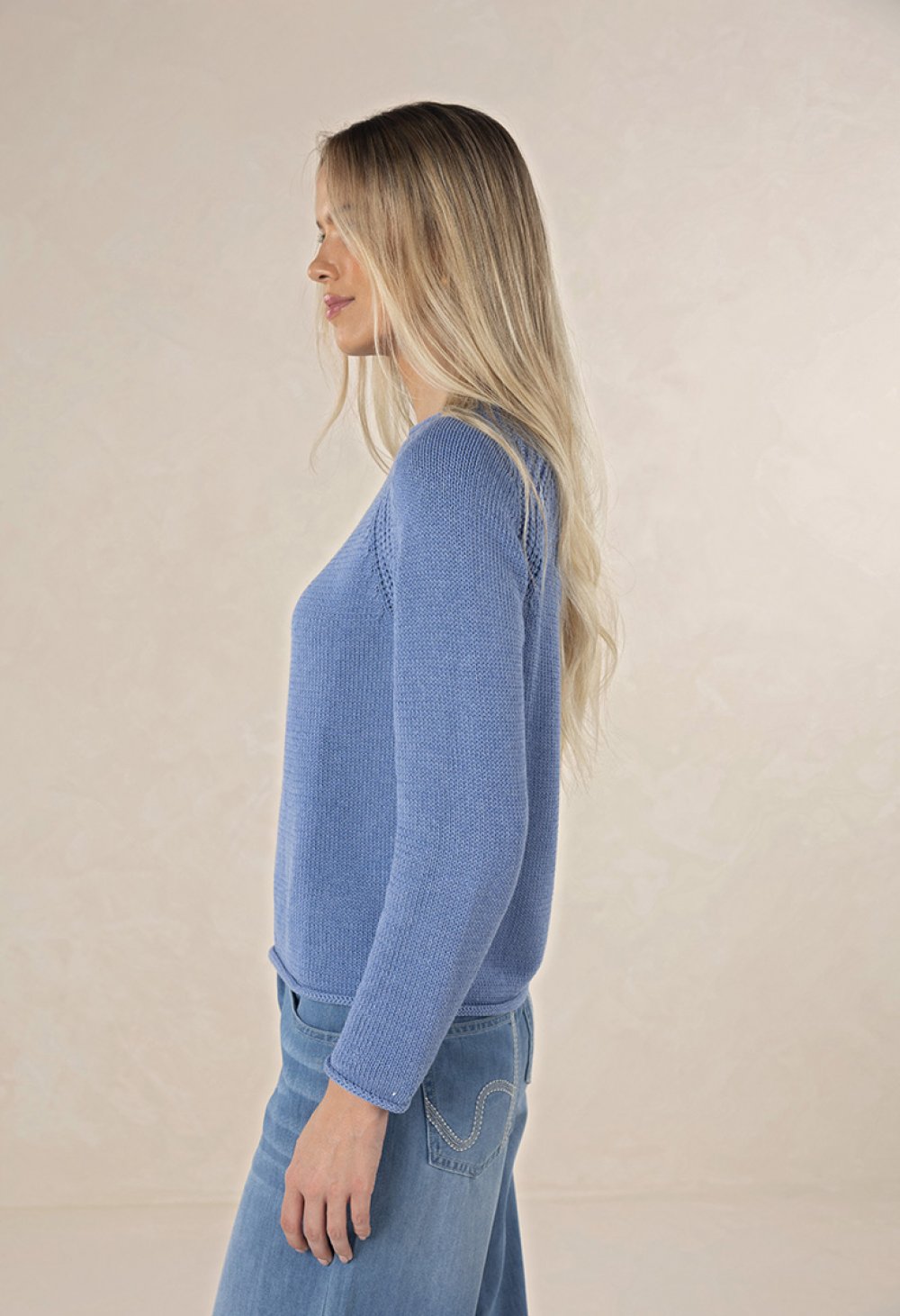 humidity-haven-jumper-denim 2