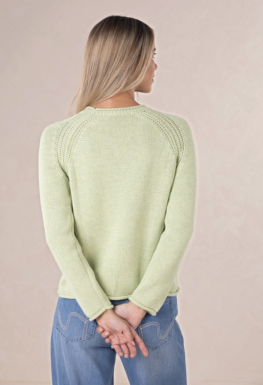 humidity-haven-jumper-lime-spice 4