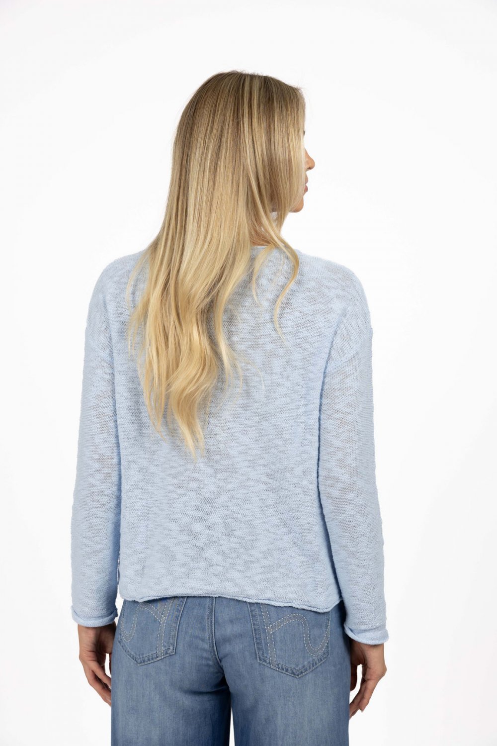 humidity-sofia-sweater-powder-blue 4