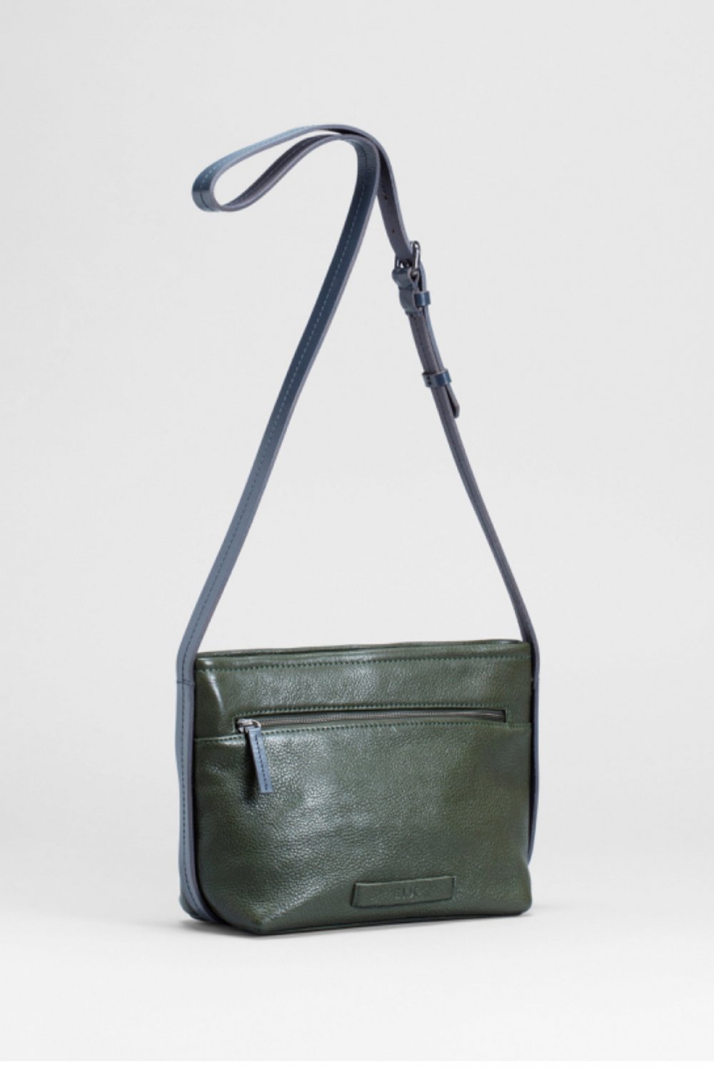 elk-canutte-bag-green-teanavy 3