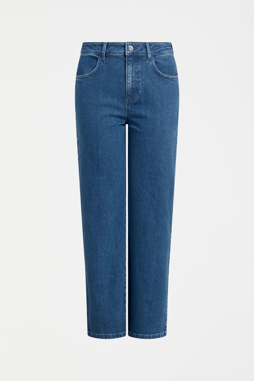 elk-borse-jean 6