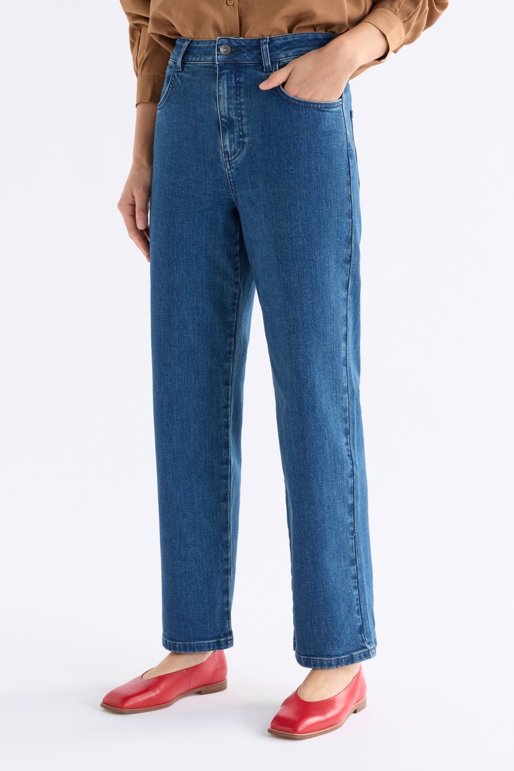 elk-borse-jean 2