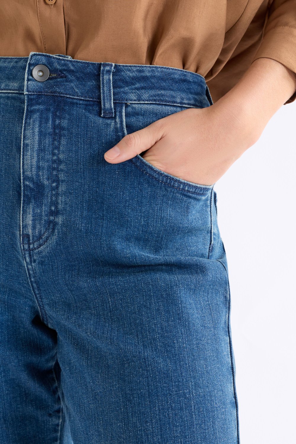 elk-borse-jean 3