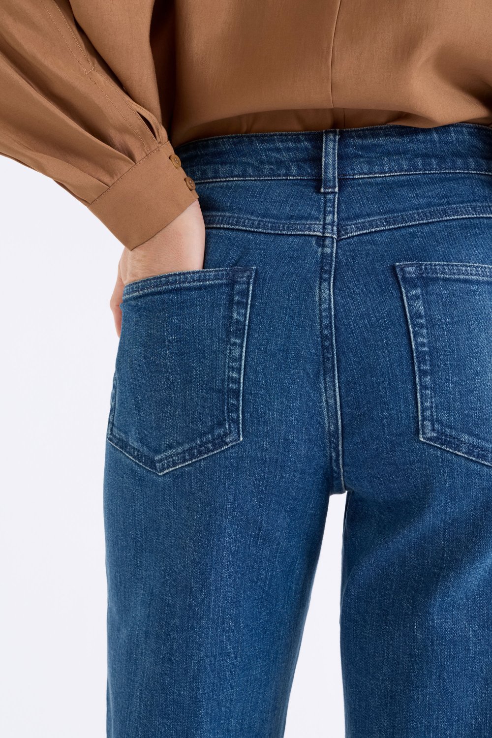elk-borse-jean 4