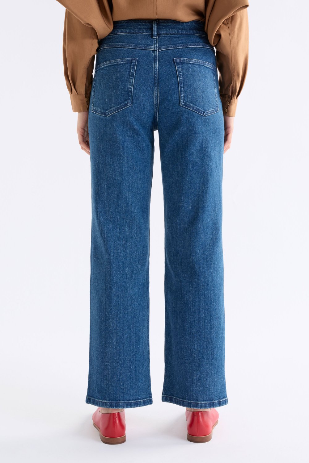 elk-borse-jean 5