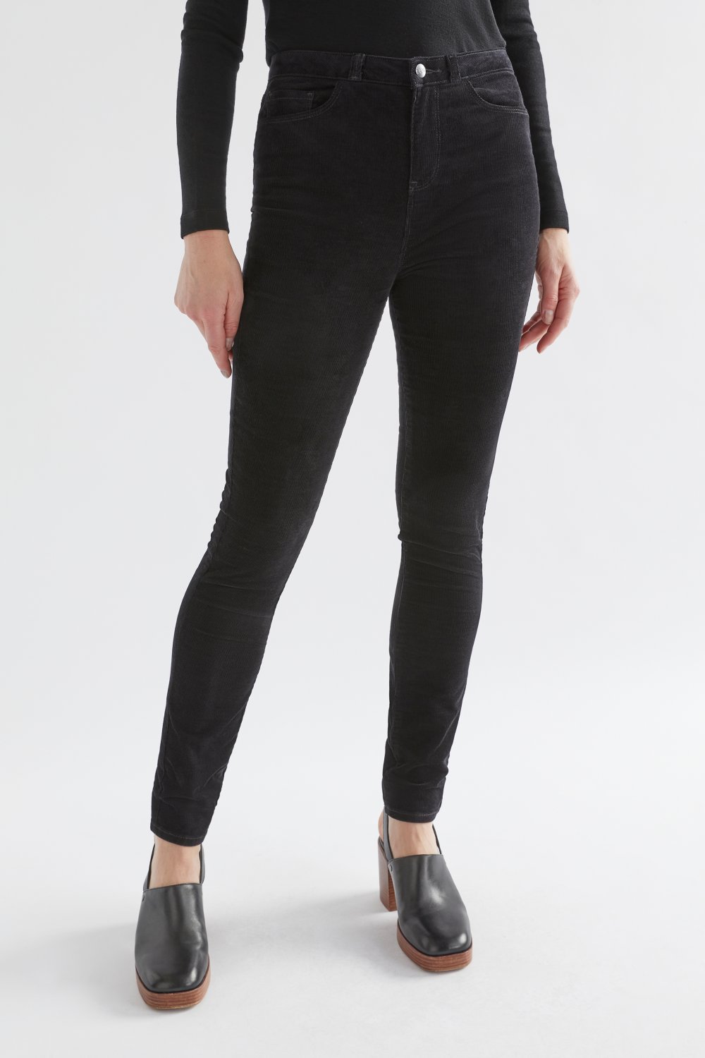 elk-vand-cord-jeans-black 2