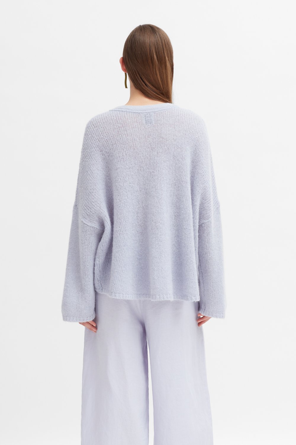 elk-agna-sweater-lilac 3