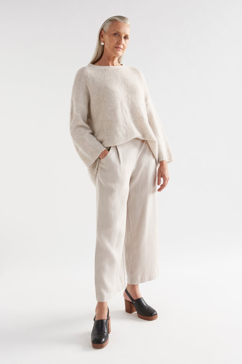 elk-agna-sweater-ecru 2