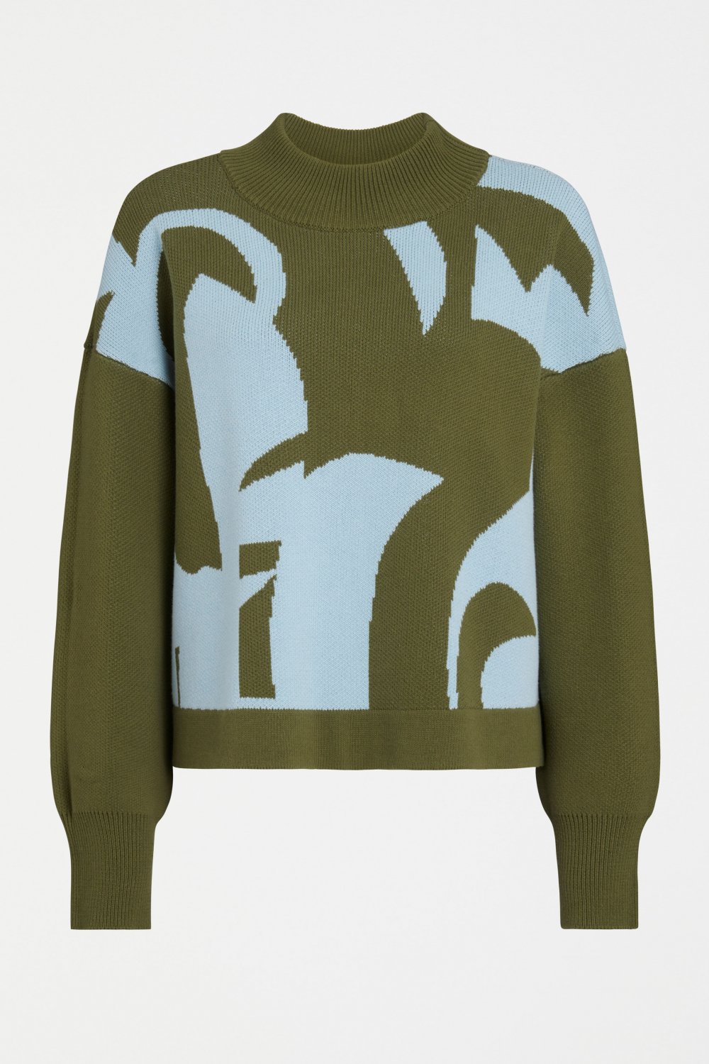 elk-leben-sweater 5