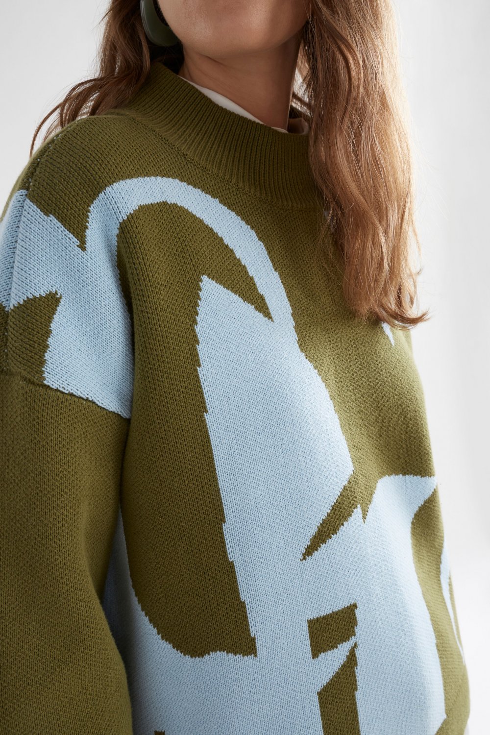 elk-leben-sweater 2