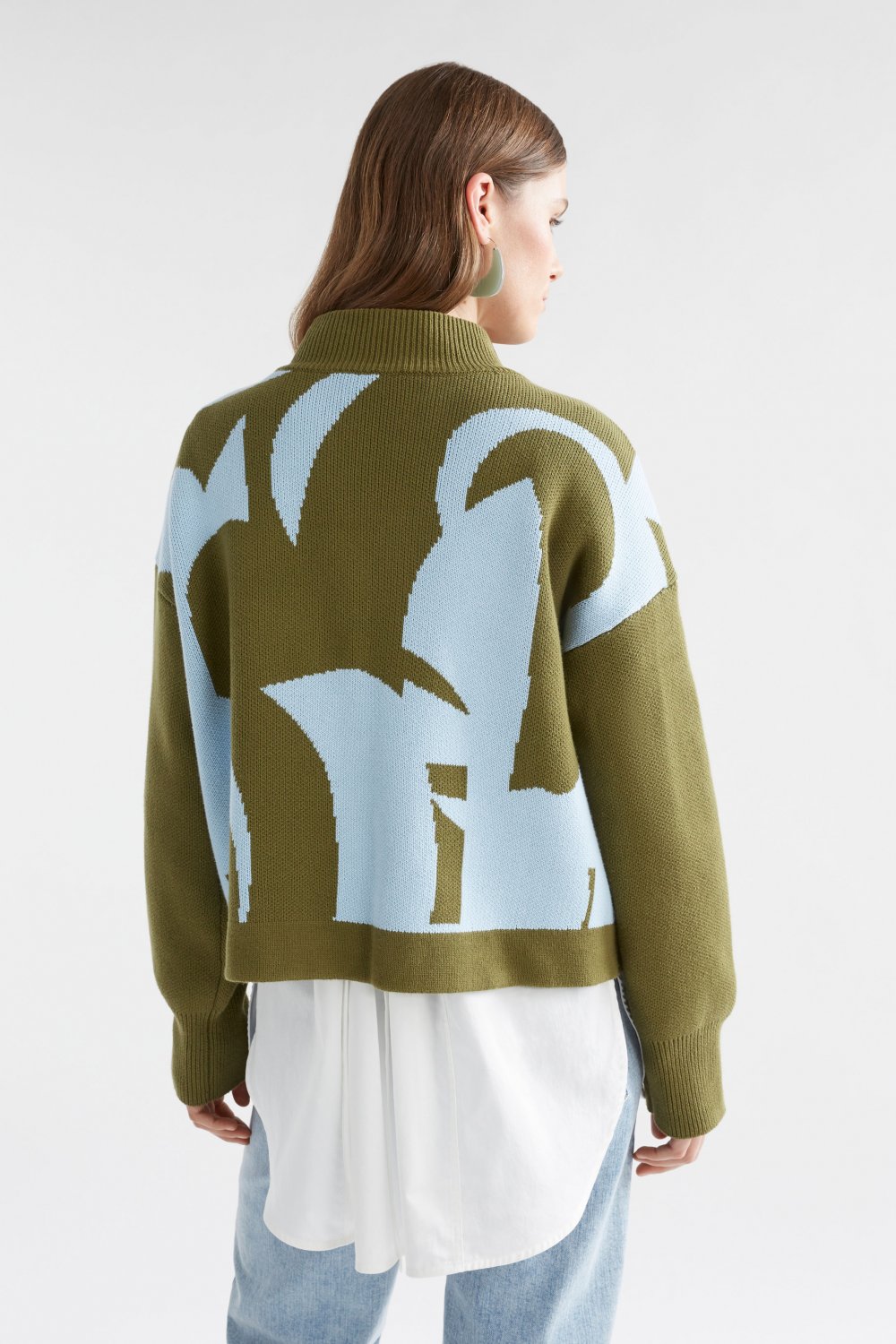 elk-leben-sweater 3