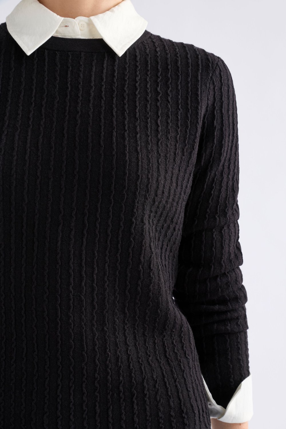 elk-beim-sweater 3