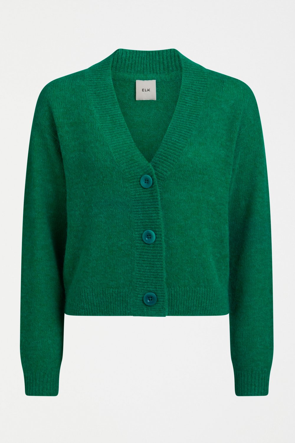 elk-daaru-cardigan-milan-green 5