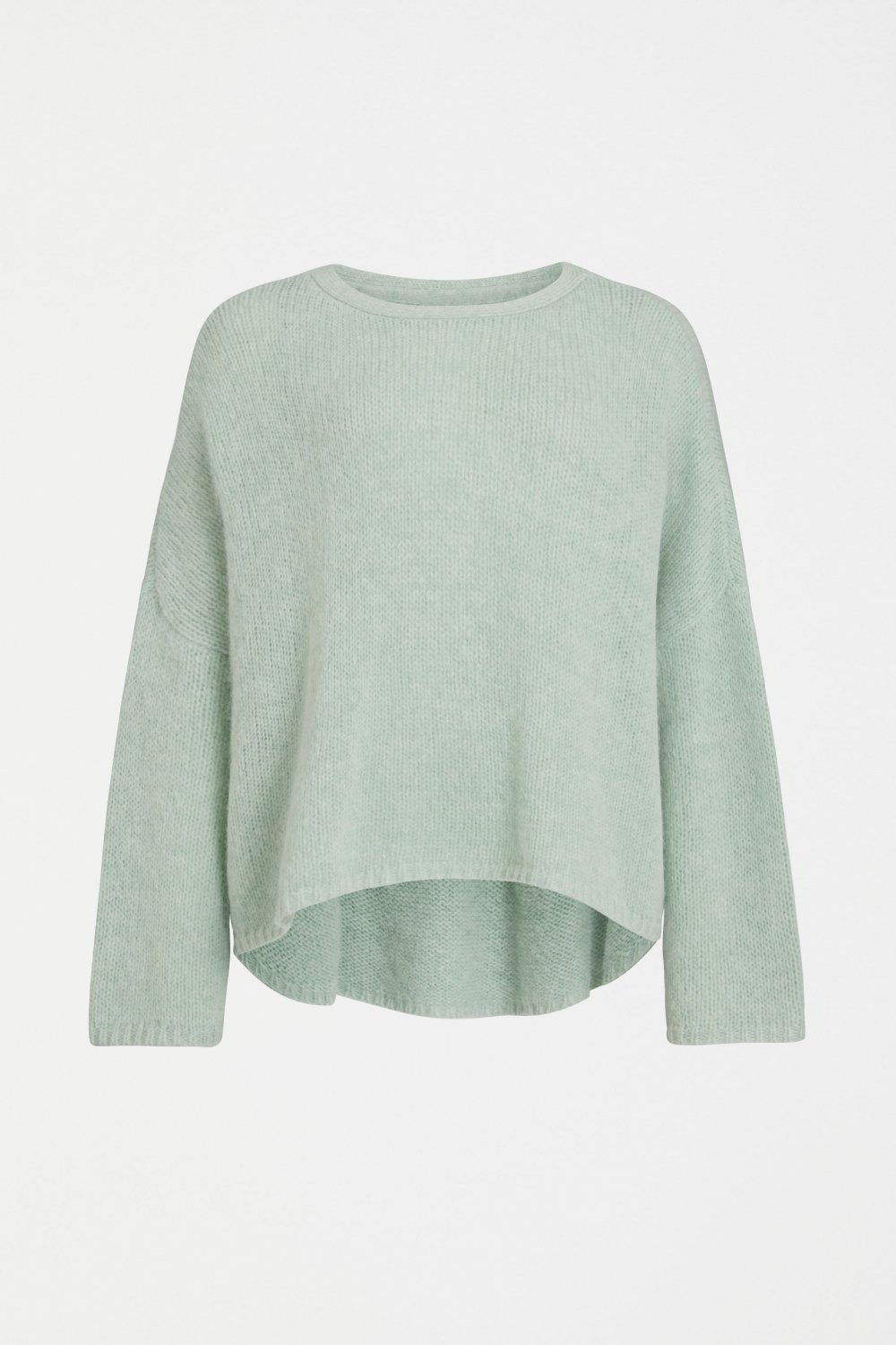 elk-agna-sweater-new-mint 5