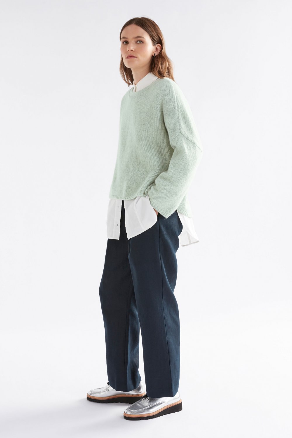 elk-agna-sweater-new-mint 4